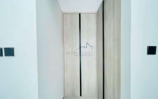 Brand new 1Bd apartment | rooftop swimming pool | private jacuzzi