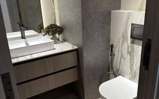 The Grove!! Pool View One Bedroom!! Dubai Hills Ready Soon