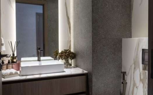 Oxford Gardens | 1 Bedroom Apartments| High ROI