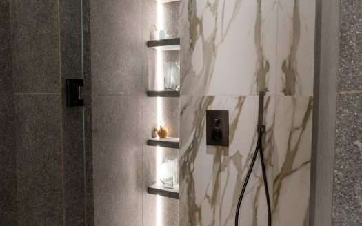 Oxford Gardens | 1 Bedroom Apartments| High ROI