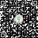 Oxford Gardens | huge layout Studio |Genuine Resale