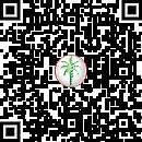 Oxford Gardens | huge layout Studio |Genuine Resale