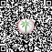 luxurious 1 bedroom | German Appliance | Smart Home Tech